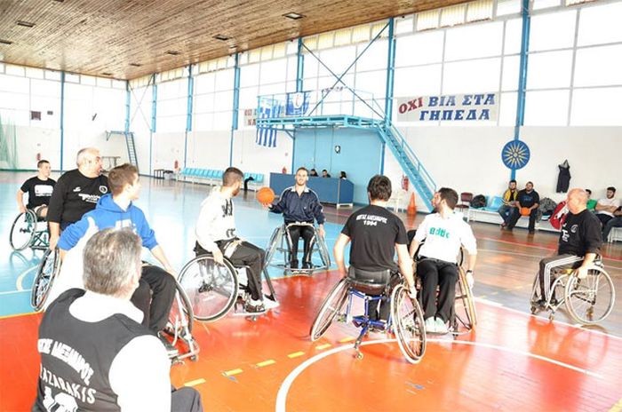 1612basket4.jpg
