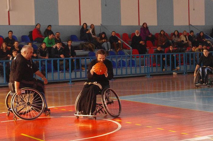 1612basket6.jpg