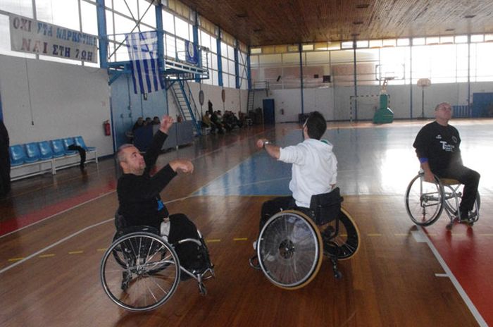 1612basket7.jpg