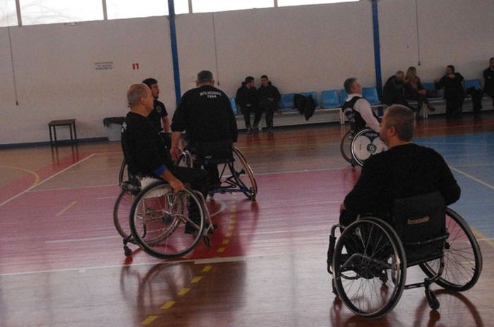 1612basket8.jpg