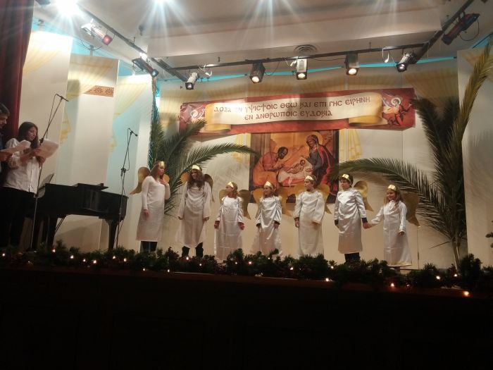 20141221_185540.jpg