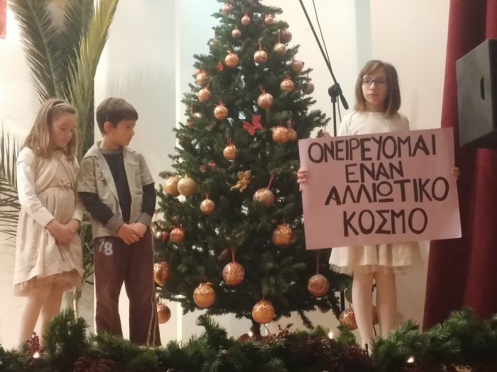 20141221_190112.jpg