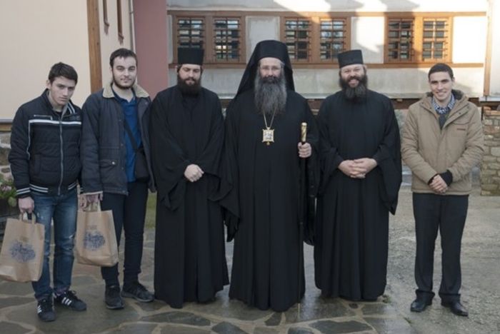 2112kitrous_oros3.jpg