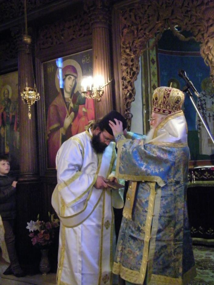 2112konitsis6.jpg