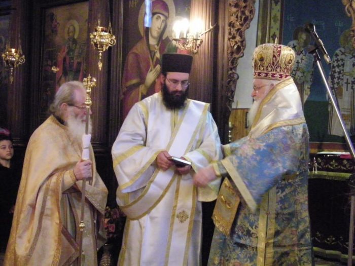 2112konitsis7.jpg