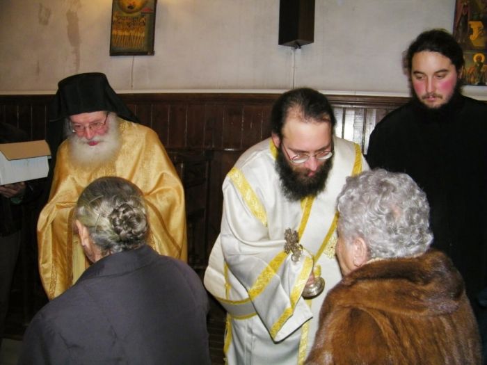2112konitsis8.jpg
