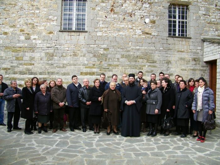 2112konitsis9.jpg