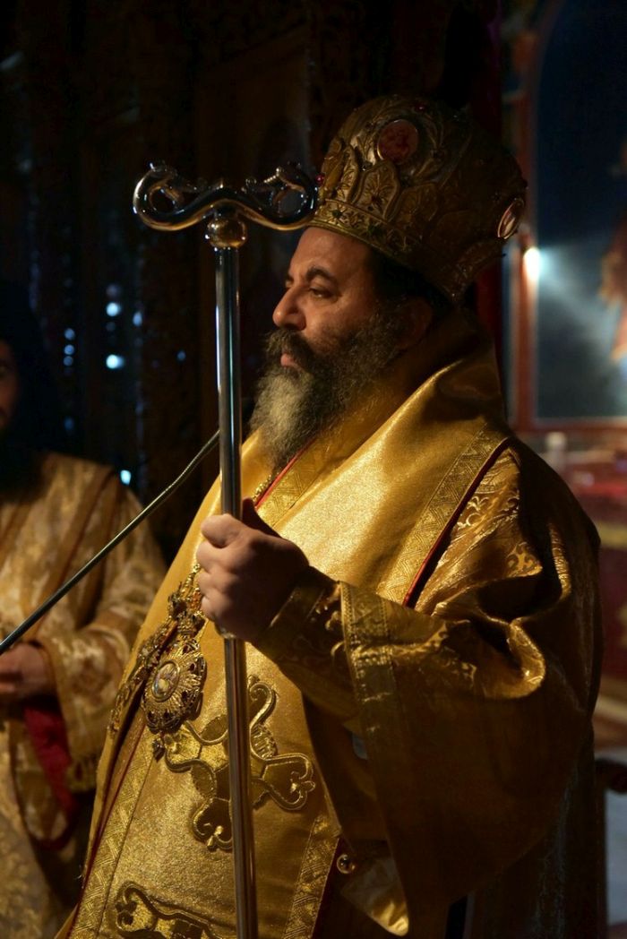 2112lagk12.JPG