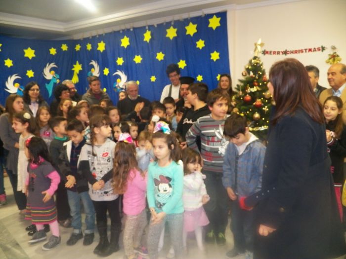 2112voula.JPG