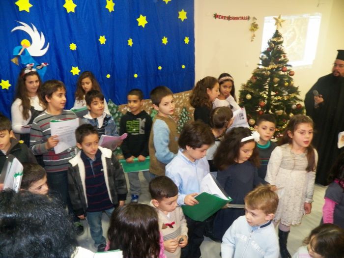 2112voula2.JPG