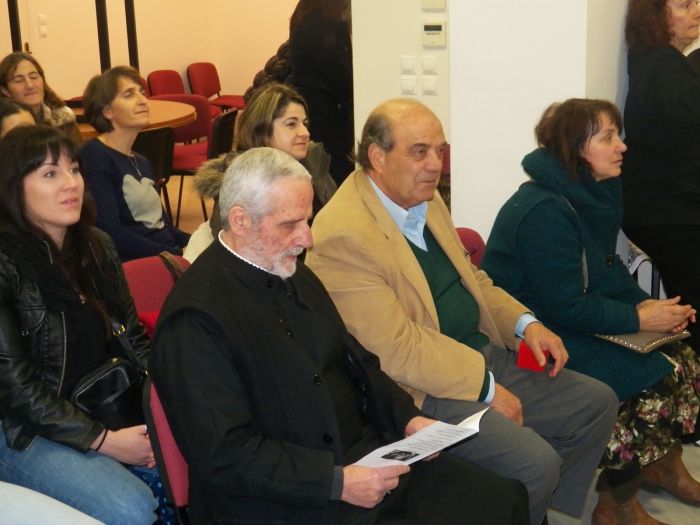 2112voula5.JPG