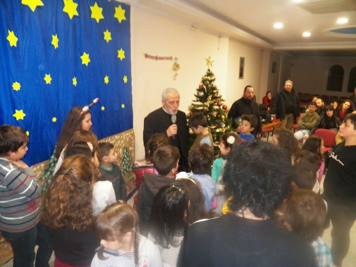 2112voula6.JPG