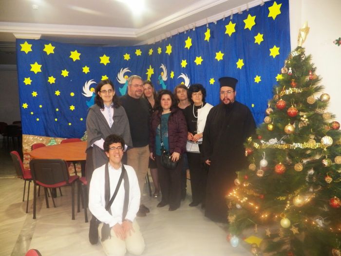 2112voula8.JPG