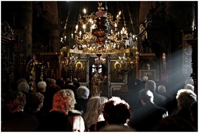 22-12-2014Agia_Anastasia  (10).JPG