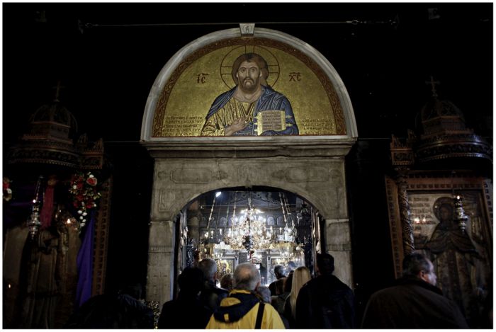 22-12-2014Agia_Anastasia  (12).JPG