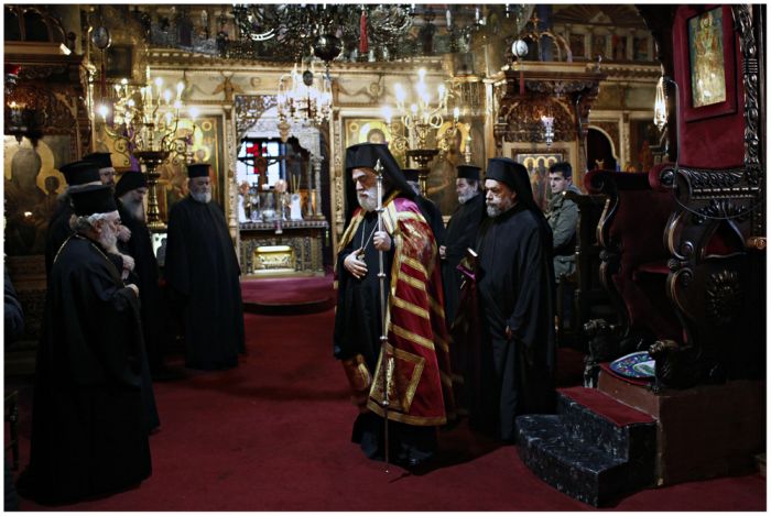 22-12-2014Agia_Anastasia  (2).JPG
