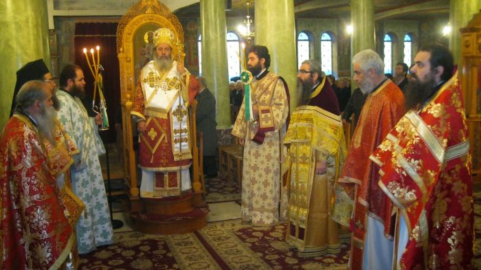 2212patra.JPG