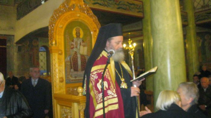 2212patra1.JPG