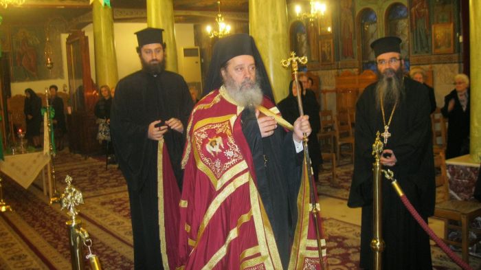 2212patra2.JPG