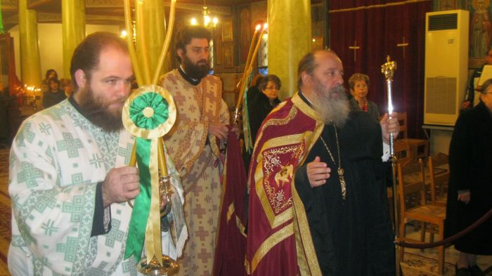 2212patra3.JPG