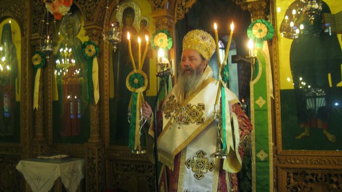 2212patra5.JPG