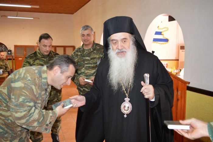 2212samos2.JPG