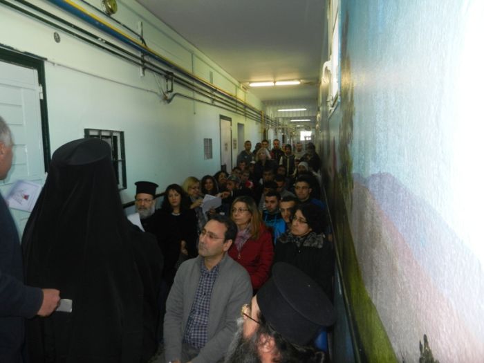 2212volos2.jpg