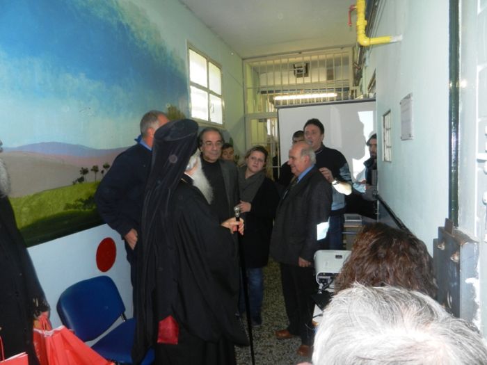 2212volos3.jpg