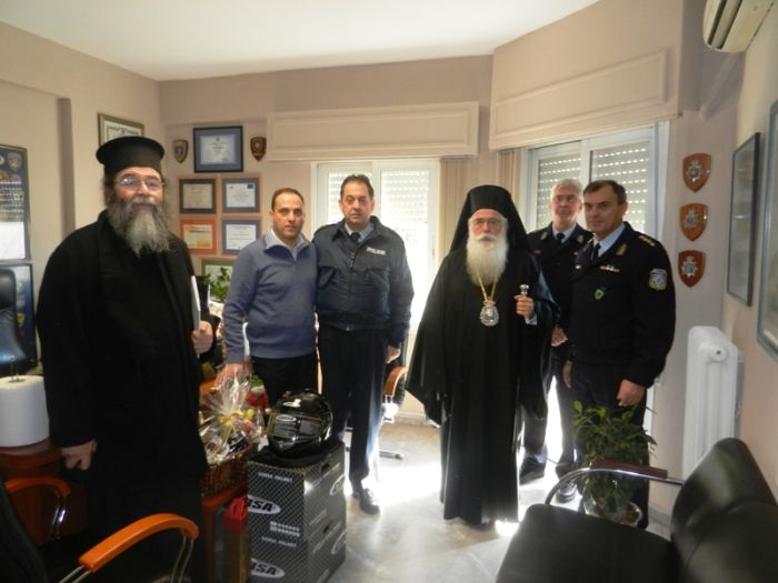 2212volos5.jpg