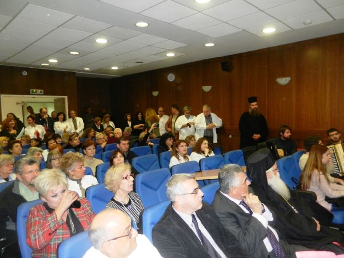 2212volos7.jpg