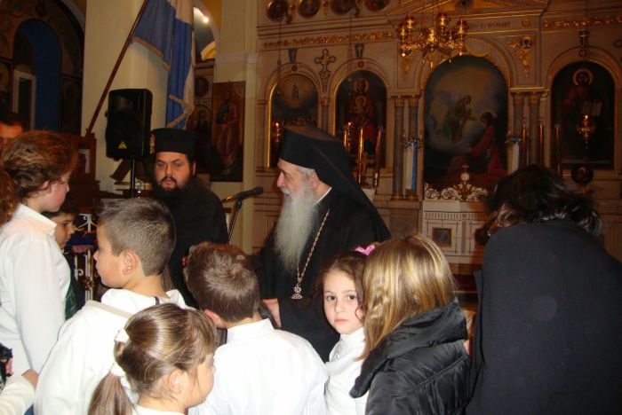 2312samos2.JPG