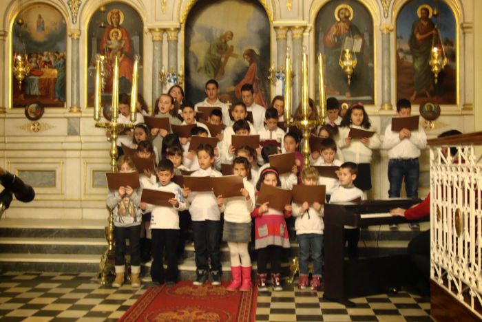 2312samos3.JPG
