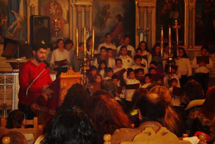 2312samos5.JPG
