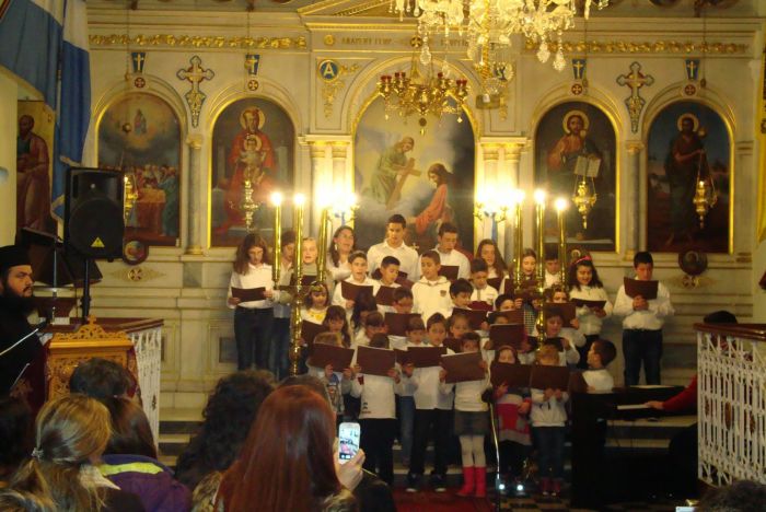 2312samos6.JPG