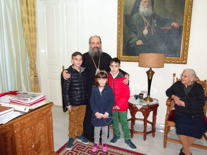2412patra1.JPG