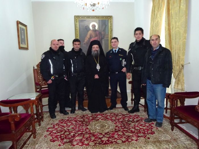 2412patra10.JPG
