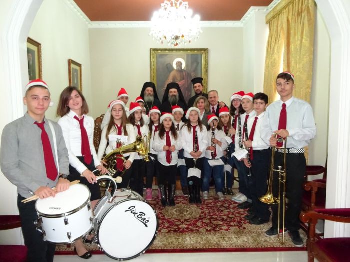 2412patra11.JPG
