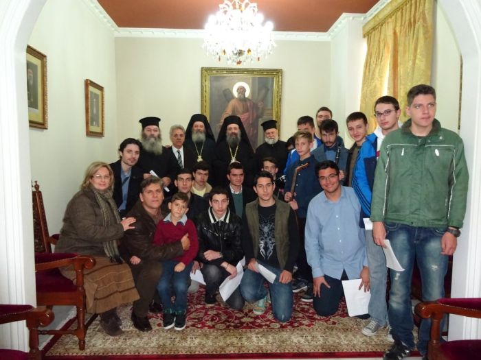 2412patra12.JPG