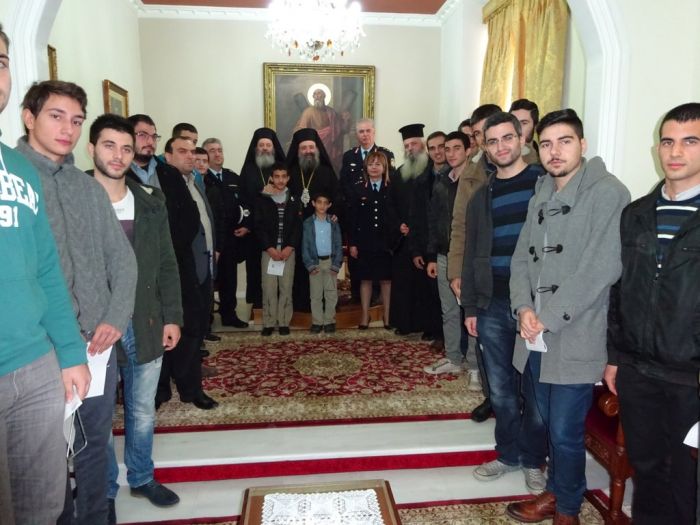 2412patra13.JPG