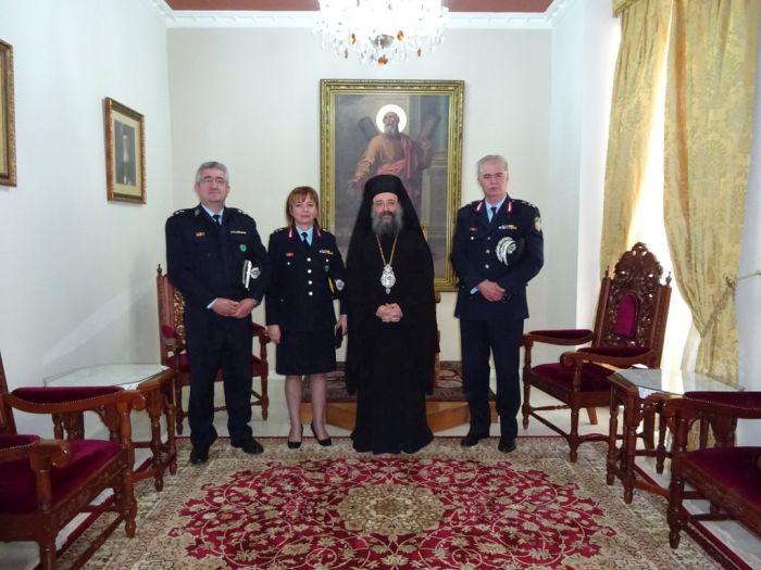 2412patra14.JPG