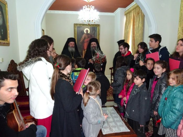 2412patra15.JPG