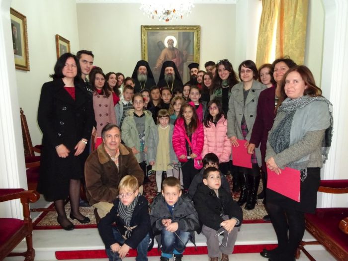 2412patra16.JPG