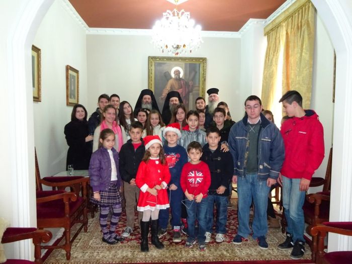 2412patra17.JPG