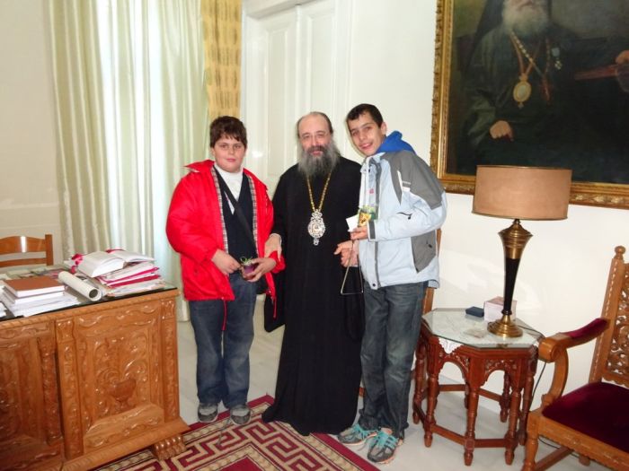 2412patra2.JPG