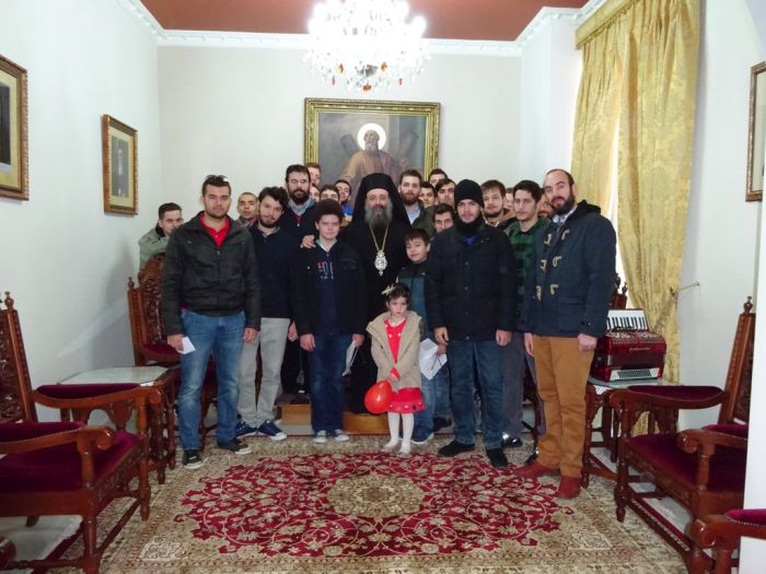 2412patra4.JPG