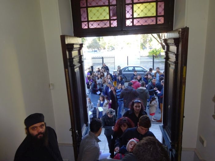 2412patra5.JPG