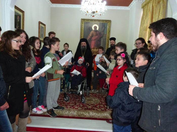 2412patra6.JPG