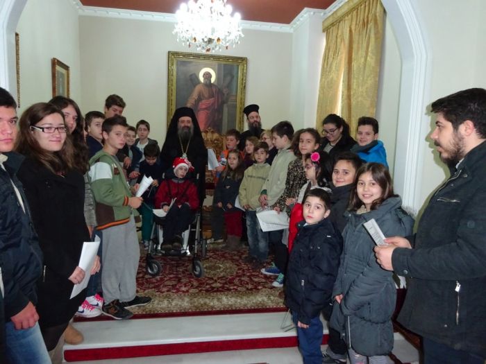 2412patra7.JPG