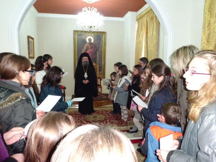 2412patra8.JPG