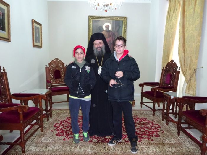 2412patra9.JPG